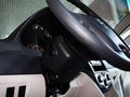 同悅RS 同悅RS 1.3L MT豪華型2010款圖片