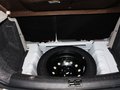 同悦RS 同悦RS 1.3L MT豪华型2010款图片
