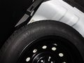 同悦RS 同悦RS 1.3L MT豪华型2010款图片