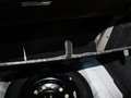 同悦RS 同悦RS 1.3L MT豪华型2010款图片