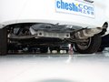 同悦RS 同悦RS 1.3L MT豪华型2010款图片