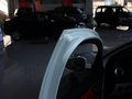 同悦RS 同悦RS 1.3L MT豪华型2010款图片