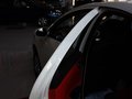 同悦RS 同悦RS 1.3L MT豪华型2010款图片