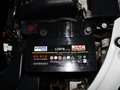 同悦RS 同悦RS 1.3L MT豪华型2010款图片