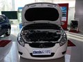 同悦RS 同悦RS 1.3L MT豪华型2010款图片