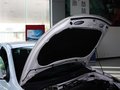 同悦RS 同悦RS 1.3L MT豪华型2010款图片