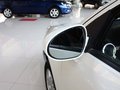 同悦RS 同悦RS 1.3L MT豪华型2010款图片