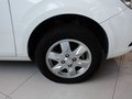 同悦RS 同悦RS 1.3L MT豪华型2010款图片