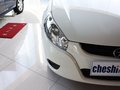 同悦RS 同悦RS 1.3L MT豪华型2010款图片