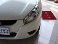 同悦RS 同悦RS 1.3L MT豪华型2010款图片