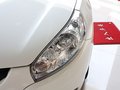 同悦RS 同悦RS 1.3L MT豪华型2010款图片