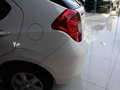 同悦RS 同悦RS 1.3L MT豪华型2010款图片