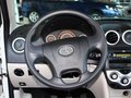 同悦RS 同悦RS 1.3L MT豪华型2010款图片