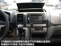 威麟H5 图片