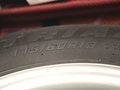 樂馳 2010款 1.2 MT 運動款圖片