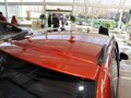 乐驰 2010款 1.2 MT 运动款图片