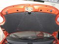 乐驰 2010款 1.2 MT 运动款图片
