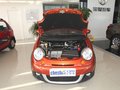乐驰 2010款 1.2 MT 运动款图片