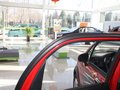 乐驰 2010款 1.2 MT 时尚型图片