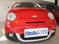 乐驰 2010款 1.2 MT 时尚型图片