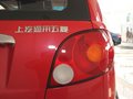 乐驰 2010款 1.2 MT 时尚型图片