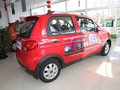 乐驰 2010款 1.2 MT 时尚型图片