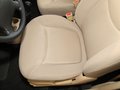 乐驰 2010款 1.0 MT 活力型图片