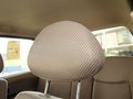 乐驰 2010款 1.0 MT 活力型图片