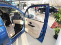 乐驰 2010款 1.0 MT 活力型图片