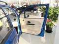乐驰 2010款 1.0 MT 活力型图片