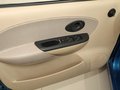 乐驰 2010款 1.0 MT 活力型图片