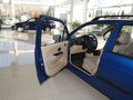 乐驰 2010款 1.0 MT 活力型图片