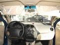乐驰 2010款 1.0 MT 活力型图片