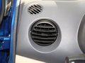 乐驰 2010款 1.0 MT 活力型图片