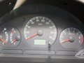 乐驰 2010款 1.0 MT 活力型图片