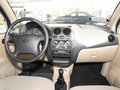 樂馳 2010款 1.0 MT 活力型圖片