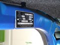 乐驰 2010款 1.0 MT 活力型图片