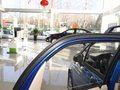 乐驰 2010款 1.0 MT 活力型图片