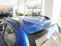 乐驰 2010款 1.0 MT 活力型图片