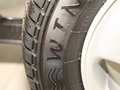 乐驰 2010款 1.0 MT 活力型图片