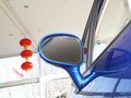 乐驰 2010款 1.0 MT 活力型图片