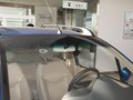 乐驰 2010款 1.0 MT 活力型图片