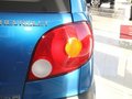 乐驰 2010款 1.0 MT 活力型图片