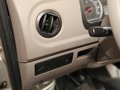 1.0 MT 标准型