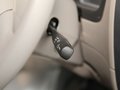 1.0 MT 标准型