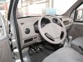 1.0 MT 标准型