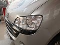 1.0 MT 标准型
