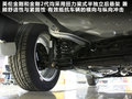 金刚 图片