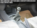 金刚 图片