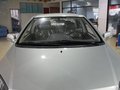 金刚 金刚2代 1.5MT标准型 2010款图片